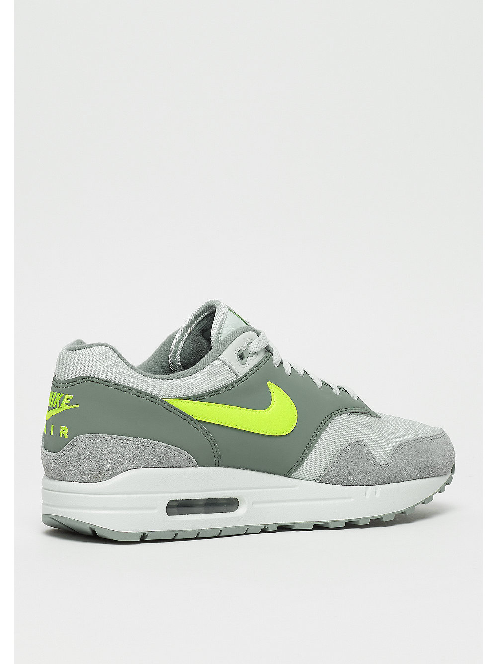nike air max 1 mica green nike air max 1 mica green